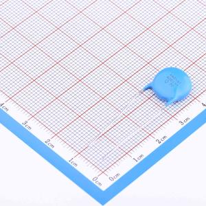 CD45-E2GA472M-VKA商品缩略图