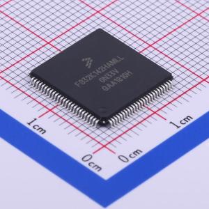 FS32K142HAT0MLLT商品缩略图