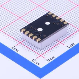 SLS0391FR1A1GD商品缩略图