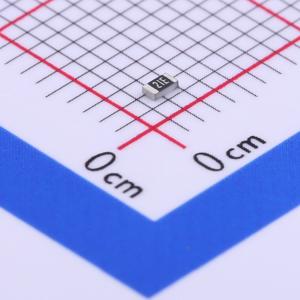 0603WAF1624T5E商品缩略图