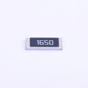 CRH2512F165RE04Z商品缩略图