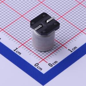 UWT0J102MNL1GS商品缩略图