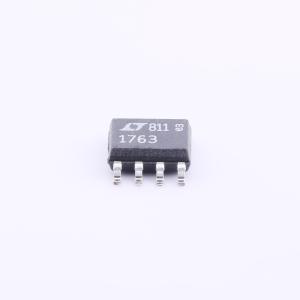 LT1763CS8#PBF商品缩略图