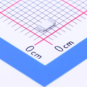 RMS12JT820商品缩略图