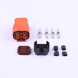 ELP4A04商品缩略图