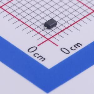 DDZ4V7CSF-7商品缩略图