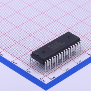 TMP86F809NG(CZHZ)商品缩略图