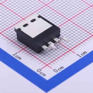 MBRB20200CTT4G商品缩略图