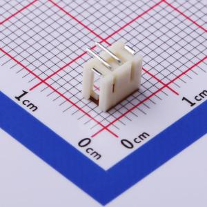B2B-ZR-SM4-TFT(LF)(SN)商品缩略图