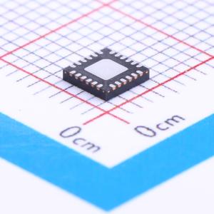 AD5700-1BCPZ-RL7商品缩略图