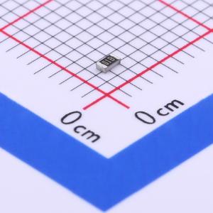 AR03BTC1001商品缩略图