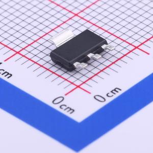 VBJ1695商品缩略图