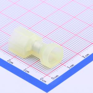 4-521098-2商品缩略图