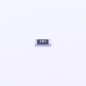 RC1206JR-071R1L商品缩略图