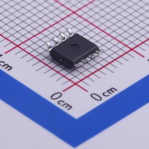 DIO2332SO8商品缩略图