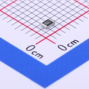 0805W8F3022T5E商品缩略图