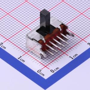 SSSF125800商品缩略图