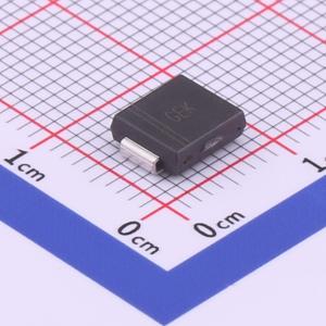 SMCJ14A商品缩略图