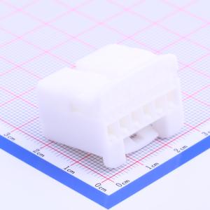 1318757-1商品缩略图