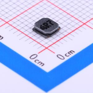 MPIT4012-4R7M-LF商品缩略图