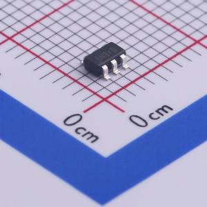 AP2553AW6-7商品缩略图