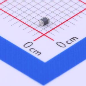 MGFI1608C2R7KT-LF商品缩略图