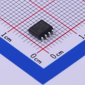 SI8610BB-B-ISR商品缩略图