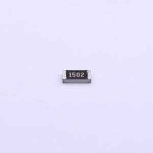 AR06FTDV1502商品缩略图