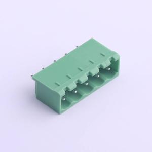 KF2EDGVC-5.0-5P商品缩略图