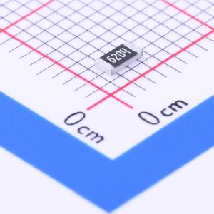 RTT066204FTP商品缩略图