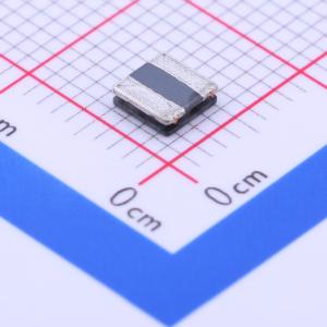 SQH4012S-4R7M-LF商品缩略图