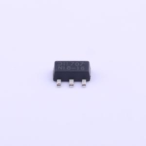 DCX56-16-13商品缩略图