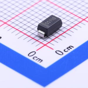 SS110G商品缩略图