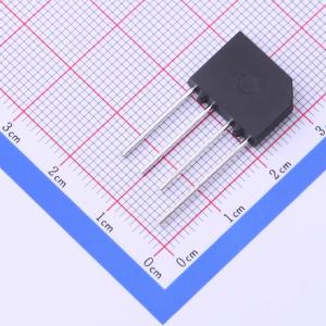 2KBP08M_B0_10001商品缩略图