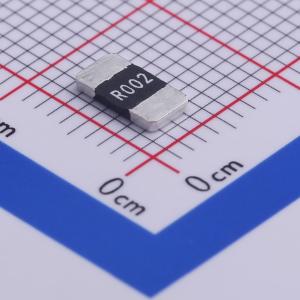 YLR12-2-2F-W商品缩略图