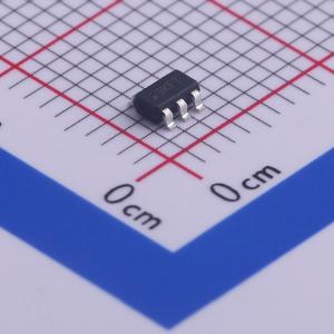 DIO2051ST5商品缩略图