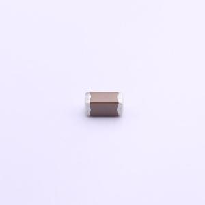 C3216X7R1H474KT000N商品缩略图