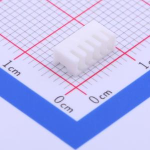 B1502H-5P商品缩略图