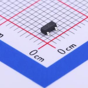PNP 电流:0.6A 电压:150V
