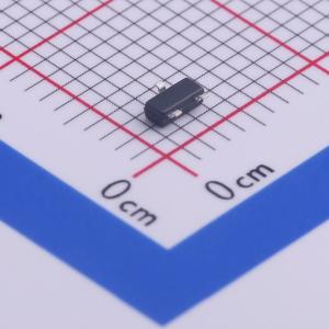 BAT54TA商品缩略图