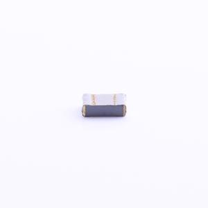 ECHU1C223JX5商品缩略图