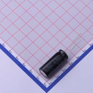 16ZLH3300MEFC12.5X30商品缩略图