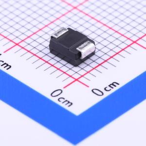 SS26HE3_A/I商品缩略图