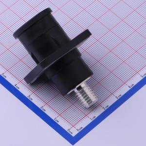 SLPIRCTPSB0商品缩略图