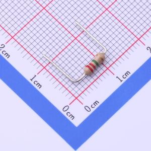 CFR-25JB-M2M2商品缩略图