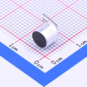 GMI6050P-48db商品缩略图