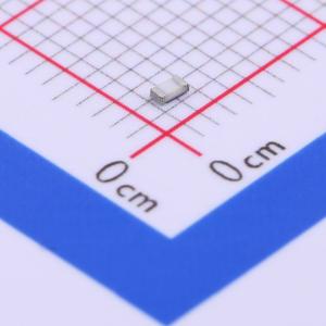 AR03FTC7682商品缩略图