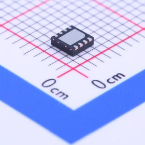 SN65HVD78DRBT商品缩略图