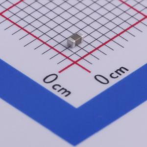 C0603C225K9PACTU商品缩略图