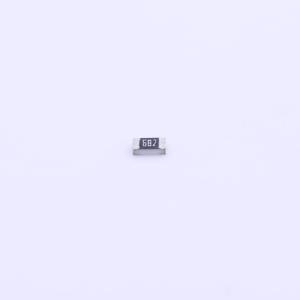 RK73B1JTTD682J商品缩略图